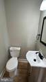 206 2ND Street - Photo 32