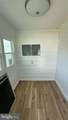206 2ND Street - Photo 33