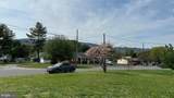 206 2ND Street - Photo 34