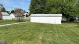 206 2ND Street - Photo 35