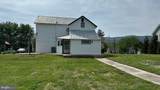 206 2ND Street - Photo 36