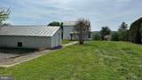 206 2ND Street - Photo 37