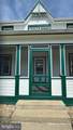 206 2ND Street - Photo 4