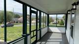 206 2ND Street - Photo 5