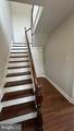 206 2ND Street - Photo 6