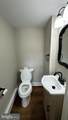 206 2ND Street - Photo 7