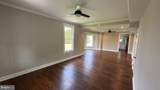 206 2ND Street - Photo 8