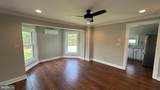 206 2ND Street - Photo 9