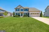 9974 Moddy Lane - Photo 1
