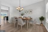 9974 Moddy Lane - Photo 10