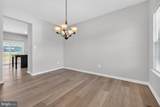 9974 Moddy Lane - Photo 11