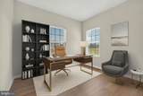 9974 Moddy Lane - Photo 12