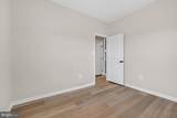 9974 Moddy Lane - Photo 13