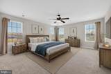 9974 Moddy Lane - Photo 14