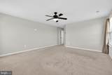 9974 Moddy Lane - Photo 15