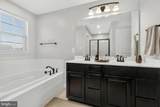 9974 Moddy Lane - Photo 16