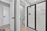 9974 Moddy Lane - Photo 17