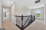 9974 Moddy Lane - Photo 18