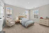 9974 Moddy Lane - Photo 19