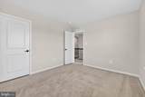 9974 Moddy Lane - Photo 20