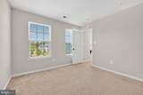 9974 Moddy Lane - Photo 21