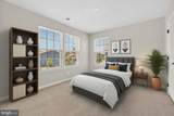 9974 Moddy Lane - Photo 22