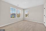 9974 Moddy Lane - Photo 23