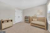 9974 Moddy Lane - Photo 24