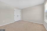 9974 Moddy Lane - Photo 25