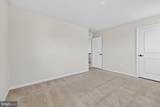 9974 Moddy Lane - Photo 26