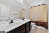 9974 Moddy Lane - Photo 27
