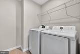 9974 Moddy Lane - Photo 28