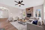 9974 Moddy Lane - Photo 3