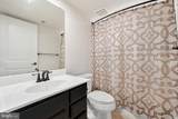 9974 Moddy Lane - Photo 30