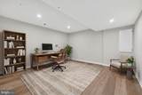 9974 Moddy Lane - Photo 31