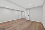9974 Moddy Lane - Photo 32