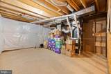 9974 Moddy Lane - Photo 33