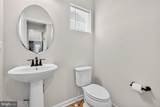 9974 Moddy Lane - Photo 35