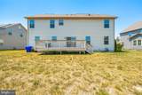 9974 Moddy Lane - Photo 36