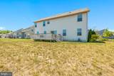 9974 Moddy Lane - Photo 37