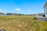 9974 Moddy Lane - Photo 38