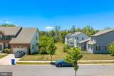 9974 Moddy Lane - Photo 39