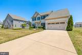 9974 Moddy Lane - Photo 40