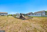 9974 Moddy Lane - Photo 41