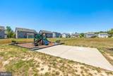 9974 Moddy Lane - Photo 42