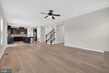 9974 Moddy Lane - Photo 5
