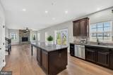 9974 Moddy Lane - Photo 6