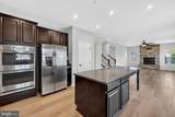 9974 Moddy Lane - Photo 7