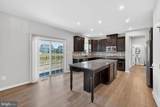 9974 Moddy Lane - Photo 8