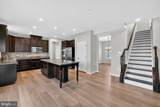 9974 Moddy Lane - Photo 9